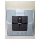 LESCALE MAT SMART SCALE