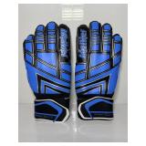 MALKER SPORTS GOALIE GLOVES