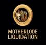 MOTHERLODE LIQUIDATION