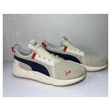 PUMA PACER SOFT FOAM (11.5)