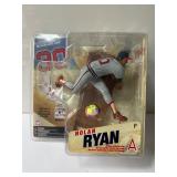 RYAN NOLAN MCFARLANE FIGURE