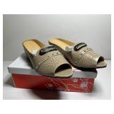 LADIES SHOES (39)