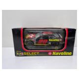 REVELL KENNY IRWIN DIE CAST 1998