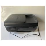 HP OFFICE JET 3830