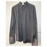 BEN SHERMAN DRESSSHIRT (16)