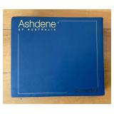 Ashdene Of Australia Coasters