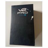 V2 PRO SERIES7. Discontinued, Working