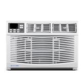 Cool-Living 15,000BTU Window AC - TESTED