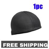 NEW Motorcycle Helmet Inner Cap