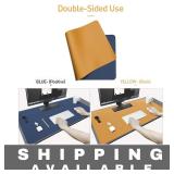 NEE BESTOR Multifunctional Office Desk Pad