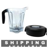 NEW 64oz Blender Container 2L