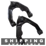 Qty2 Nissan Xterra 2000-20004 FrontSuspension Arms