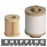 NEW Fuel Filter for Ford F Series 6.0L by iFJF