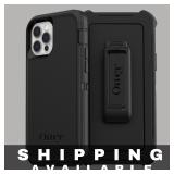 NEW OtterBox Case for Samsung Galaxy S23 Ultra