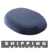 Body Sport Ring Cushion Foam Ring Cushion Seat 16"