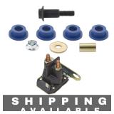 NEW K80085 Stabilizer Kit for Ford StarterSolenoid