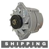 Alternator ACDelco 334-2110 Reman