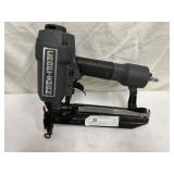 Craftsman 18 ga. Finish Nailer