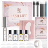 Aishaba Lash Lift Kit Eyelash Perm kit