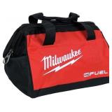 M12 FUEL Tool Bag 13 inches