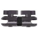 Mounting Arm -1cm Arm Compatible with iPhone and A