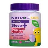 Natrol Kids