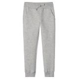 Amazon Essentials Girls Sweatpants 11-12 YRS