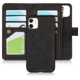 YuHii for iPhone 11 Wallet Case iPhone 11 Wallet c