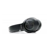 MPOW H21 ANC Bluetooth Headphones Over Ear Fold-ab