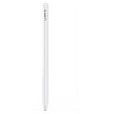 iPad Pencil 2nd Generation with Palm Rejection  Ma