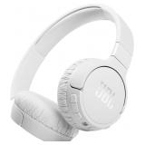 JBL Tune 660NC - Wireless  On-ear  Active Noise-ca