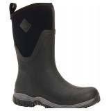 $91 Muck Boots Women