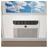 $23 Window Air Conditioner  Side Insulated Foam Pa