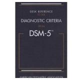 $74 Desk Reference to the Diagnostic Criteria from