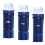 $25 PUR PLUS Water Pitcher Replacement Filter with