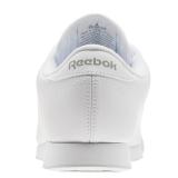 $50 Reebok Princess Women