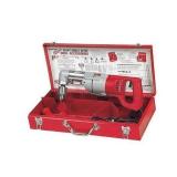 $574 Milwaukee 3102-6 - 120V 7.0A Corded Right Ang