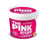 The Pink Stuff Cleaning Paste - 17.63oz