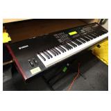 Yamaha S90b ES Synthesizer/Digital Piano
