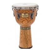 #755174 Tycoon Grand Series Djembe 12"