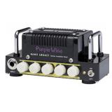 #138400 Hotone Pedals Nano Legacy Purple Wind Amps