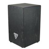 #755256 Tycoon 30th Anniversary Celebration Cajon