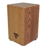 #755220 Tycoon 29 North American Ash Cajon