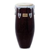 #755080 Tycoon Concerto Red Pearl Conga 11"