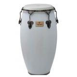 #755027 Tycoon Pearl Conga 12-1/2"