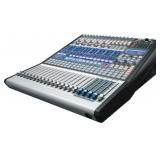 #386289 PreSonus Studiolive 16.4.2ai Digital Mixer