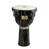 #363694 Tycoon Cyclone Series Djembe