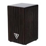 #755232 Tycoon 29 Handcrafted Pinstripe Cajon