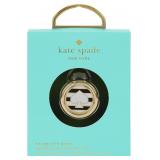 Kate Spade Ring Stand