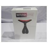 Wrinkless Neck Device New In Box